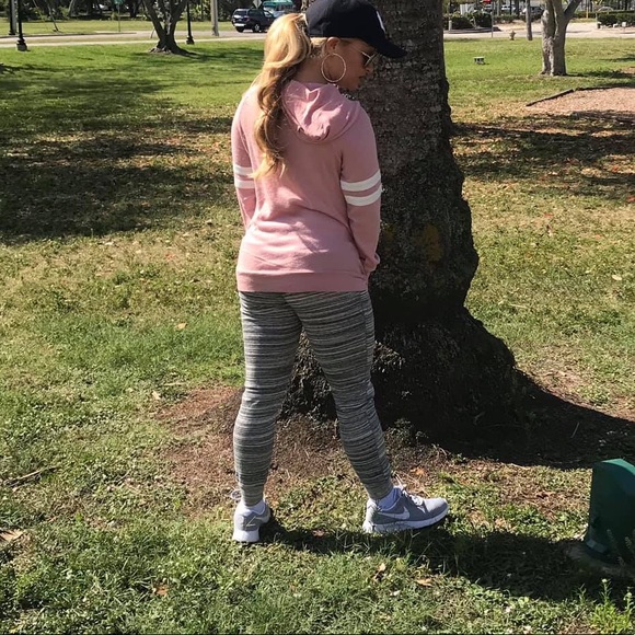 Sweat Pants - Picture 1 of 3